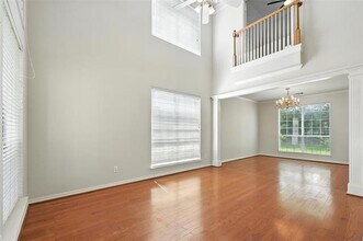 953 Fountain Dr in Coppell, TX - Building Photo - Building Photo