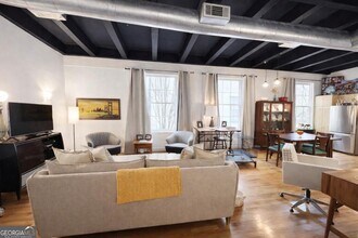 1736 Liberty Ln in Roswell, GA - Building Photo - Building Photo