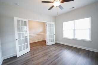 145 Guana Ln in Bloomingdale, GA - Building Photo - Building Photo