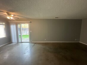 1331 Frankfort Ct in Merced, CA - Building Photo - Building Photo