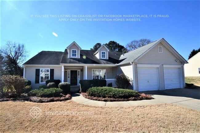 property at 45 Abbey Ln