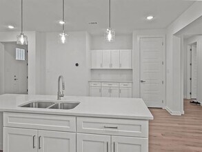 9532 Thorncrown Ln in Fort Worth, TX - Building Photo - Building Photo