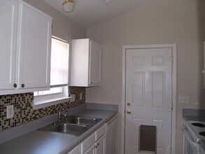 4103 Rosy Mound Ln in Charlotte, NC - Building Photo - Building Photo