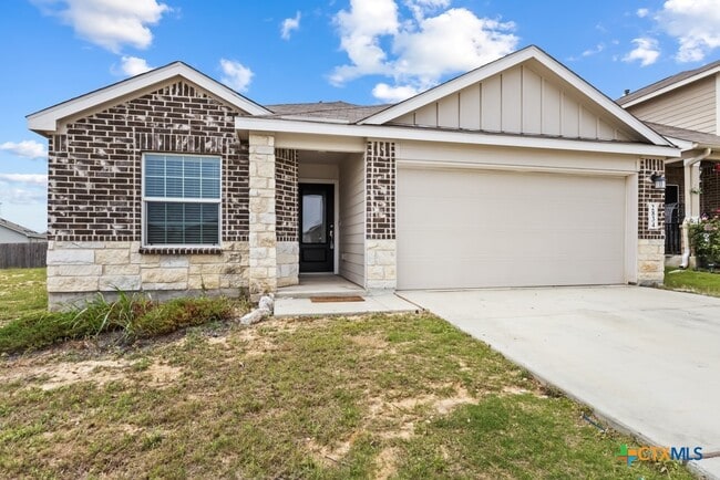 property at 2834 Calandra Lark