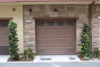 1511 Bond St in Milpitas, CA - Building Photo - Building Photo