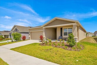 717 Citrus Reserve Blvd in Davenport, FL - Building Photo - Building Photo