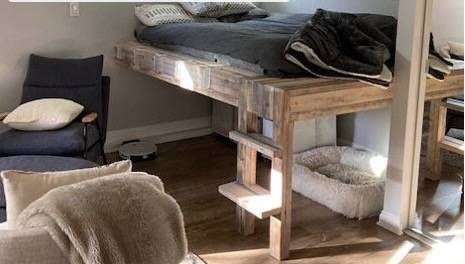 4276 Kenyon Ave in Los Angeles, CA - Building Photo - Building Photo