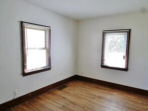 1807 3rd St SW in Rochester, MN - Building Photo - Building Photo