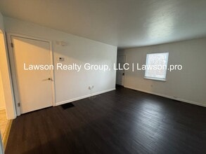 613 Vinton Mill Ct NE in Roanoke, VA - Building Photo - Building Photo