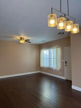 10812 Fort Point Ln NE in Albuquerque, NM - Building Photo - Building Photo