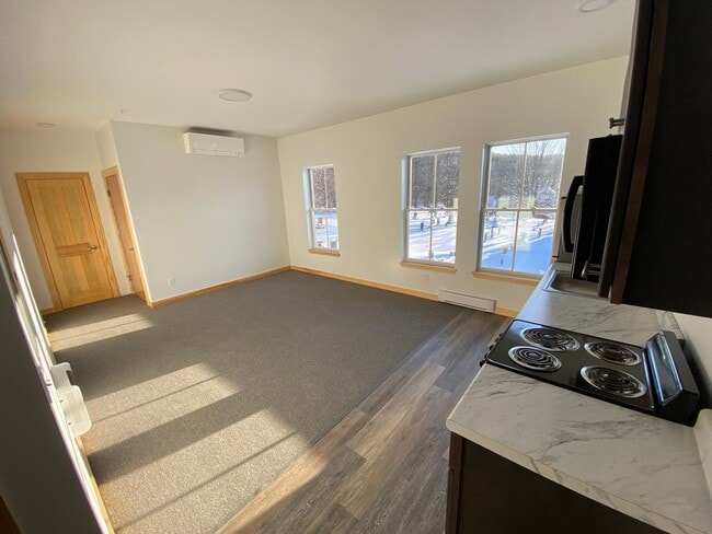 74 Jolina Ct in Richmond, VT - Building Photo - Building Photo