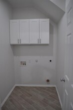2344 Murphy Ct in Red Oak, TX - Foto de edificio - Building Photo