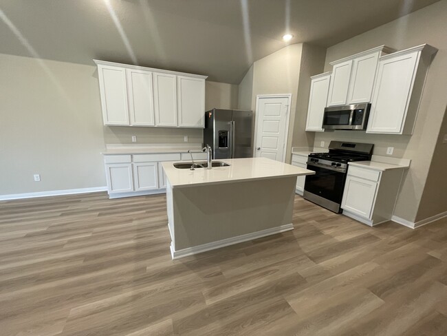 15423 Jake Xing in San Antonio, TX - Building Photo - Building Photo