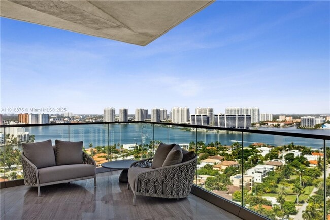 property at 18975 Collins Ave