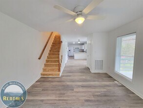 186 Grandfather Farms Rd in Banner Elk, NC - Building Photo - Building Photo