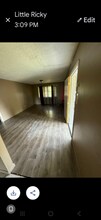 713 Sorrells Dr in Jacksonville, AR - Building Photo - Building Photo