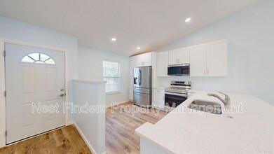 450 Aquatic Dr in Atlantic Beach, FL - Building Photo - Building Photo