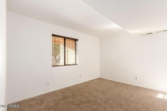 1440 N Idaho Rd, Unit 1036 in Apache Junction, AZ - Building Photo - Building Photo