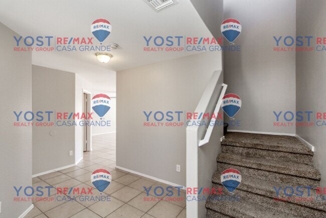 2162 St Pedro Ave in Casa Grande, AZ - Building Photo - Building Photo