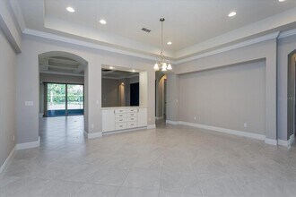 10891 Savona Way in Orlando, FL - Building Photo - Building Photo