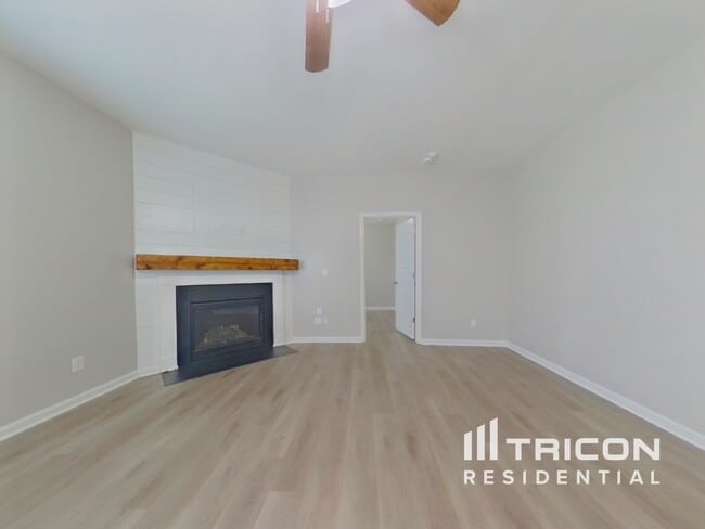 356 Kingsbury Ln in Blythewood, SC - Building Photo - Building Photo
