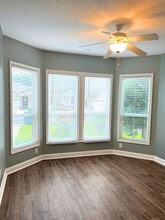 117 Brookshire Ct in Kingsland, GA - Foto de edificio - Building Photo