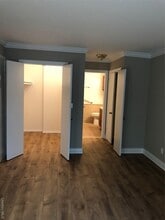 21 Scenic Vw in Yorktown Heights, NY - Building Photo - Building Photo