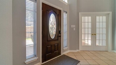 4008 Kenwood Dr in Flower Mound, TX - Building Photo - Building Photo