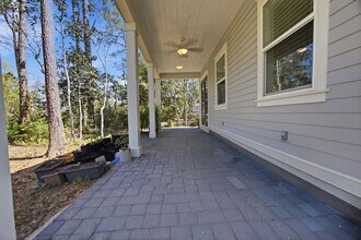 15 Beacon Point Dr in Santa Rosa Beach, FL - Building Photo - Building Photo