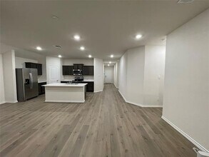 1452 Millstead Rill Rd in Caddo Mills, TX - Building Photo - Building Photo