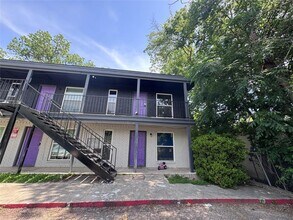 309 E Dean Ave in Killeen, TX - Building Photo - Building Photo