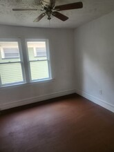 3673 E 144th St in Cleveland, OH - Building Photo - Building Photo