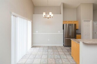 4550 Roundview Ct in Land O Lakes, FL - Building Photo - Building Photo