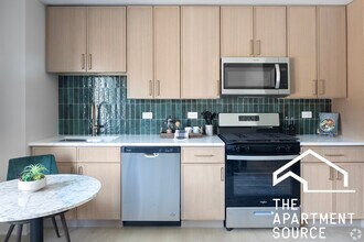 4105 N Sheridan Rd in Chicago, IL - Building Photo - Building Photo