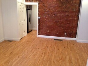 184 S 17th St in Pittsburgh, PA - Building Photo - Building Photo