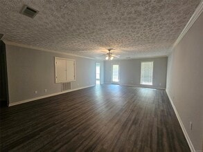 3311 Branch St in Millbrook, AL - Building Photo - Building Photo