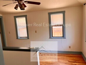 2021 N El Paso St in Colorado Springs, CO - Building Photo - Building Photo