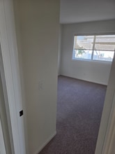 3446 Twin Lake Ridge in Westlake Village, CA - Foto de edificio - Building Photo