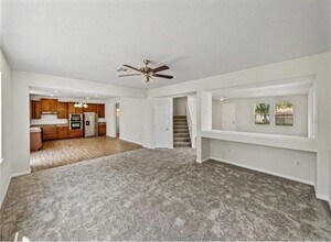 143 Alfani St in Davenport, FL - Foto de edificio - Building Photo