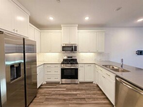 424 4th St in Argyle, TX - Building Photo - Building Photo