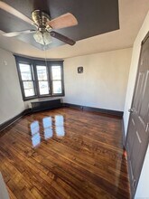 2341 Barnum Ave in Stratford, CT - Building Photo - Building Photo