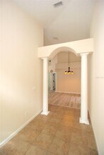 60 Raintree Cir in Palm Coast, FL - Building Photo - Building Photo
