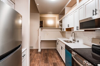Modern Tool Square in Erie, PA - Building Photo - Interior Photo