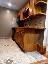 1109 Arctic Ave in Atlantic City, NJ - Building Photo - Building Photo