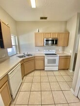 3111 Cranes Cove Loop in Kissimmee, FL - Foto de edificio - Building Photo