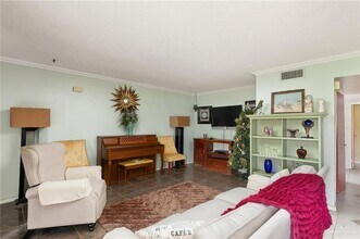 817 Marinel Ln in Mission, TX - Building Photo - Building Photo