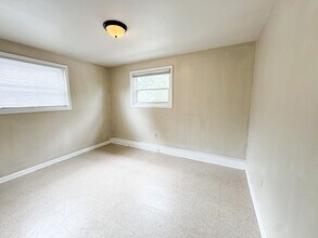 129 Congress St, Unit Downtown Charleston in Charleston, SC - Building Photo - Building Photo