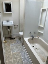 730 Linnard St in Baltimore, MD - Building Photo - Building Photo