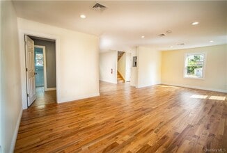 69 Schneider Ave in Highland Falls, NY - Building Photo - Building Photo