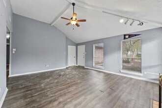 10031 Spotted Horse Dr in Houston, TX - Building Photo - Building Photo